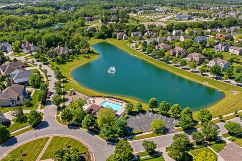 13075 Pennington Road Fishers IN 46037