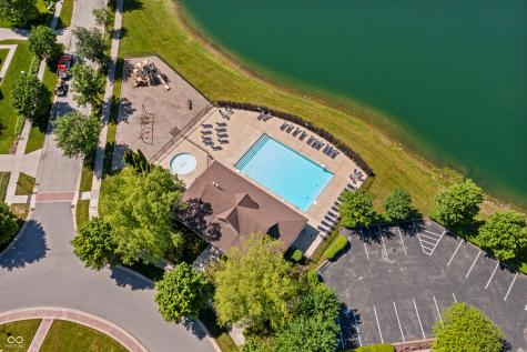 13075 Pennington Road Fishers IN 46037