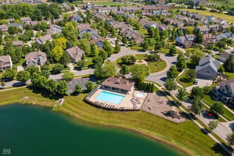 13075 Pennington Road Fishers IN 46037