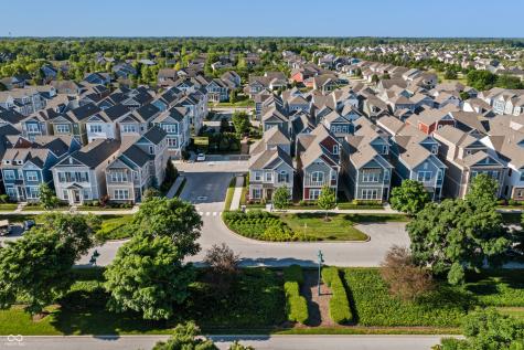 13075 Pennington Road Fishers IN 46037