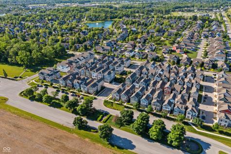 13075 Pennington Road Fishers IN 46037