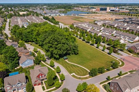 13075 Pennington Road Fishers IN 46037