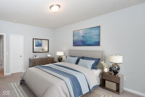 13075 Pennington Road Fishers IN 46037