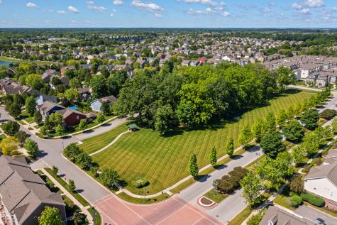 13075 Pennington Road Fishers IN 46037