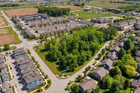 13075 Pennington Road Fishers IN 46037