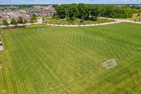 13075 Pennington Road Fishers IN 46037