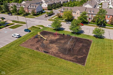 13075 Pennington Road Fishers IN 46037