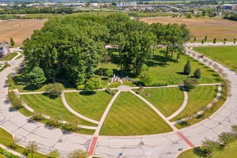 13075 Pennington Road Fishers IN 46037