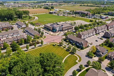 13075 Pennington Road Fishers IN 46037