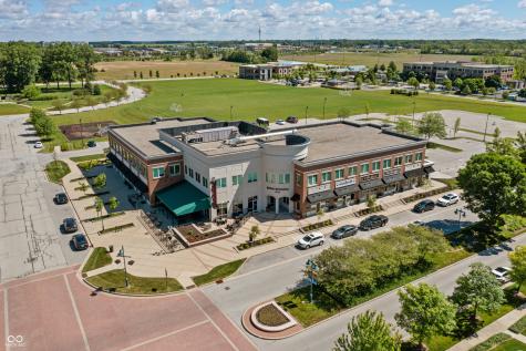 13075 Pennington Road Fishers IN 46037