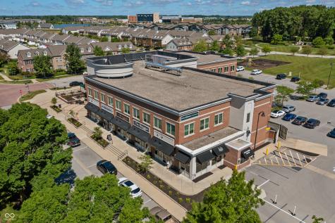 13075 Pennington Road Fishers IN 46037