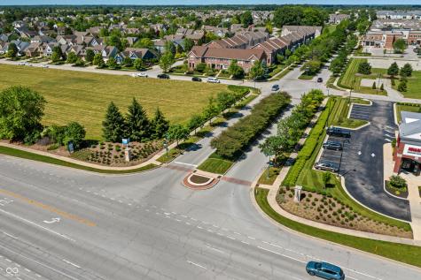 13075 Pennington Road Fishers IN 46037
