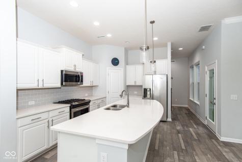 13075 Pennington Road Fishers IN 46037