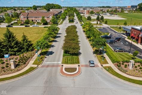 13075 Pennington Road Fishers IN 46037