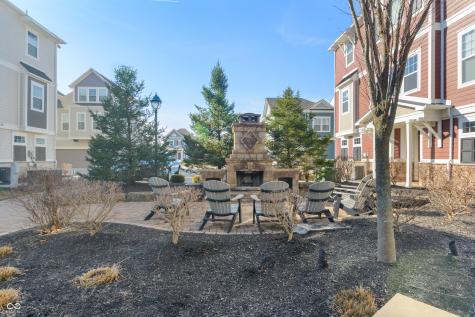 13075 Pennington Road Fishers IN 46037