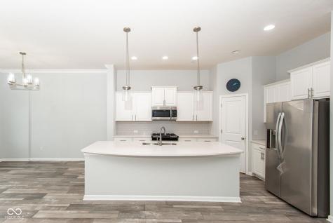 13075 Pennington Road Fishers IN 46037