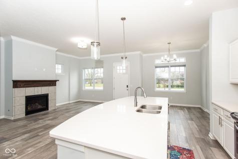 13075 Pennington Road Fishers IN 46037