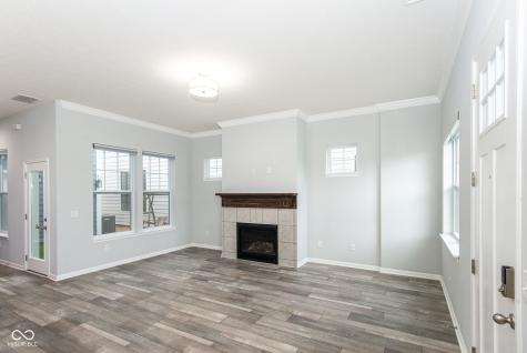 13075 Pennington Road Fishers IN 46037