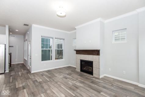 13075 Pennington Road Fishers IN 46037