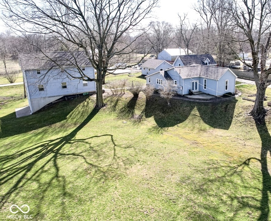 7503 Acton Road Indianapolis IN 46259