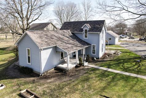 7503 Acton Road Indianapolis IN 46259