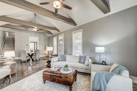 7503 Acton Road Indianapolis IN 46259