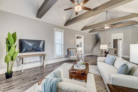 7503 Acton Road Indianapolis IN 46259