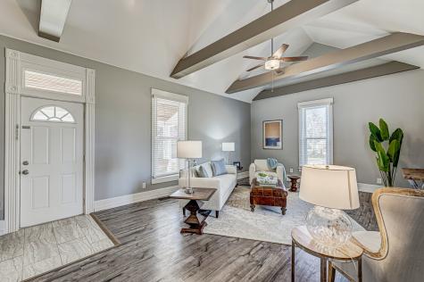 7503 Acton Road Indianapolis IN 46259