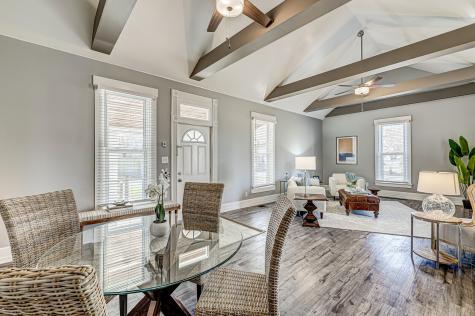 7503 Acton Road Indianapolis IN 46259