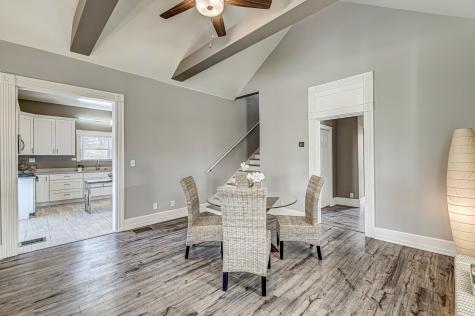 7503 Acton Road Indianapolis IN 46259