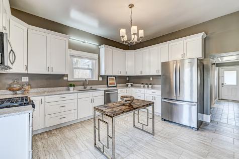 7503 Acton Road Indianapolis IN 46259