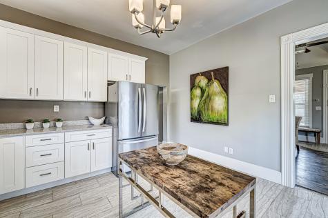 7503 Acton Road Indianapolis IN 46259
