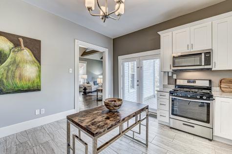 7503 Acton Road Indianapolis IN 46259