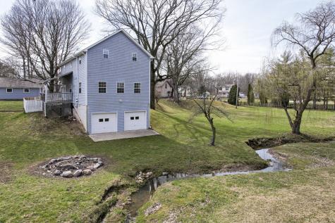 7503 Acton Road Indianapolis IN 46259