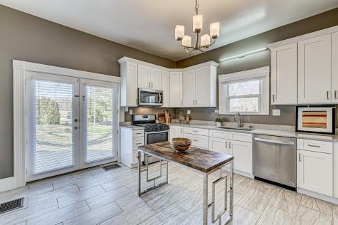 7503 Acton Road Indianapolis IN 46259