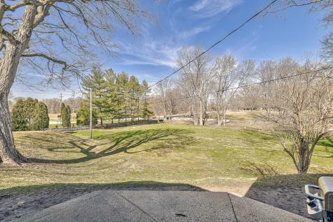 7503 Acton Road Indianapolis IN 46259