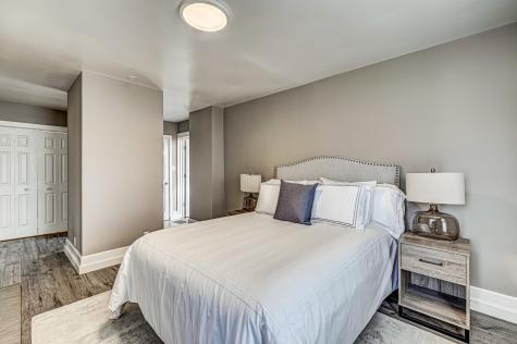 7503 Acton Road Indianapolis IN 46259