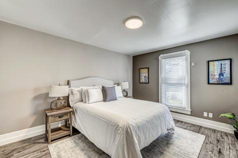 7503 Acton Road Indianapolis IN 46259