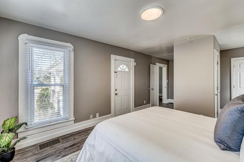 7503 Acton Road Indianapolis IN 46259