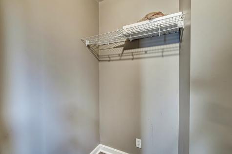7503 Acton Road Indianapolis IN 46259