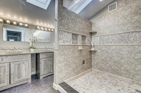 7503 Acton Road Indianapolis IN 46259