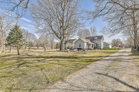 7503 Acton Road Indianapolis IN 46259
