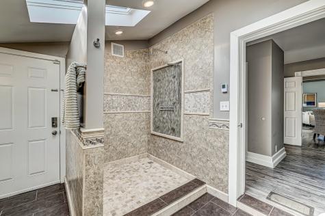 7503 Acton Road Indianapolis IN 46259