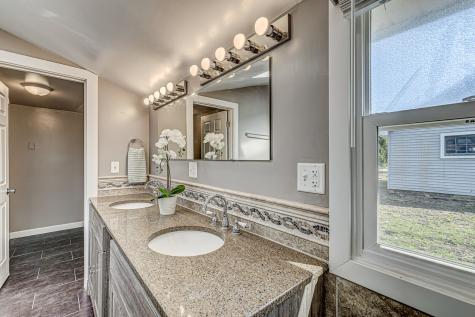 7503 Acton Road Indianapolis IN 46259