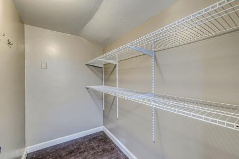 7503 Acton Road Indianapolis IN 46259