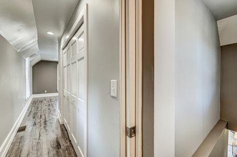 7503 Acton Road Indianapolis IN 46259