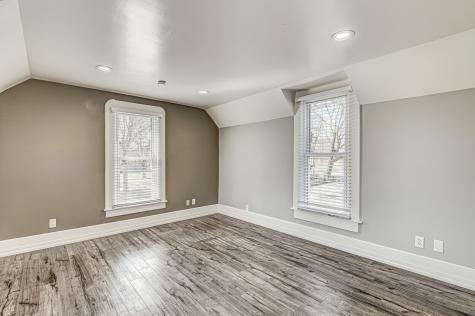 7503 Acton Road Indianapolis IN 46259