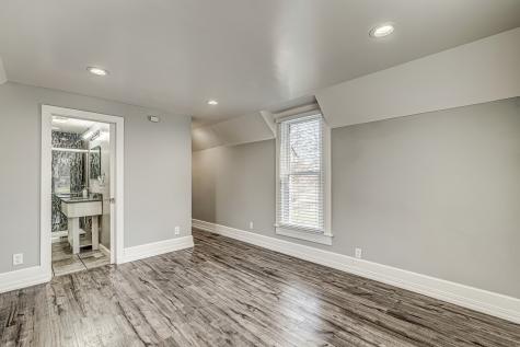 7503 Acton Road Indianapolis IN 46259