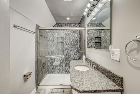 7503 Acton Road Indianapolis IN 46259