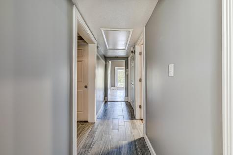 7503 Acton Road Indianapolis IN 46259